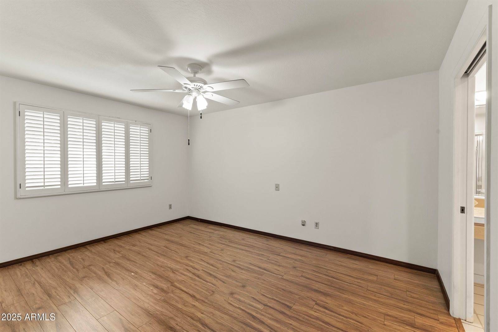 2528 East Geneva Drive, Tempe, AZ 85282