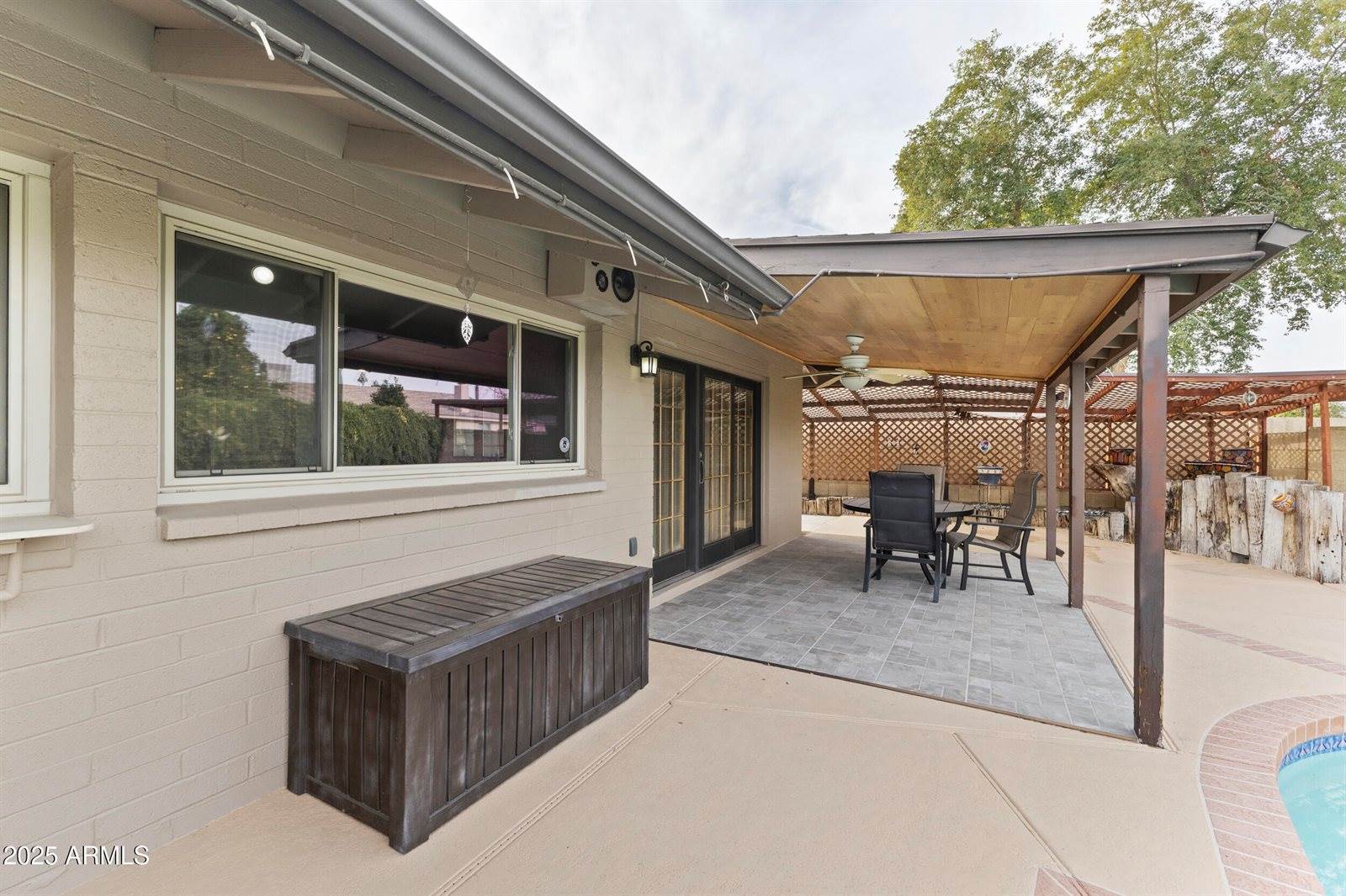 2528 East Geneva Drive, Tempe, AZ 85282