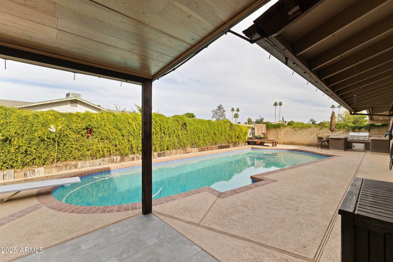 2528 East Geneva Drive, Tempe, AZ 85282