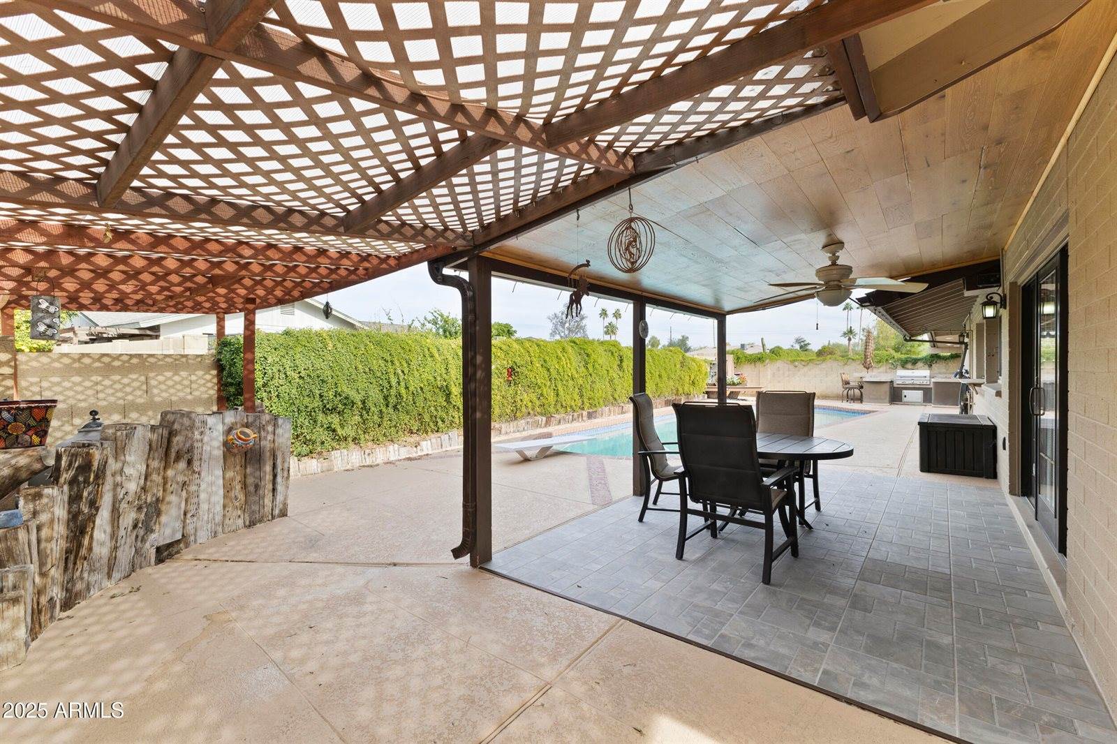 2528 East Geneva Drive, Tempe, AZ 85282