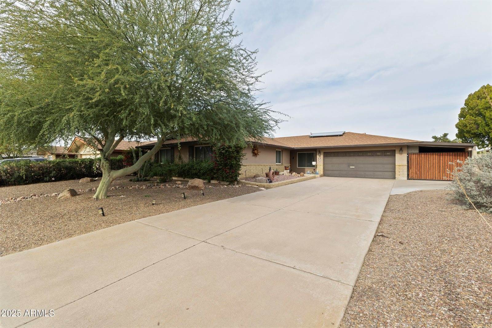 2528 East Geneva Drive, Tempe, AZ 85282