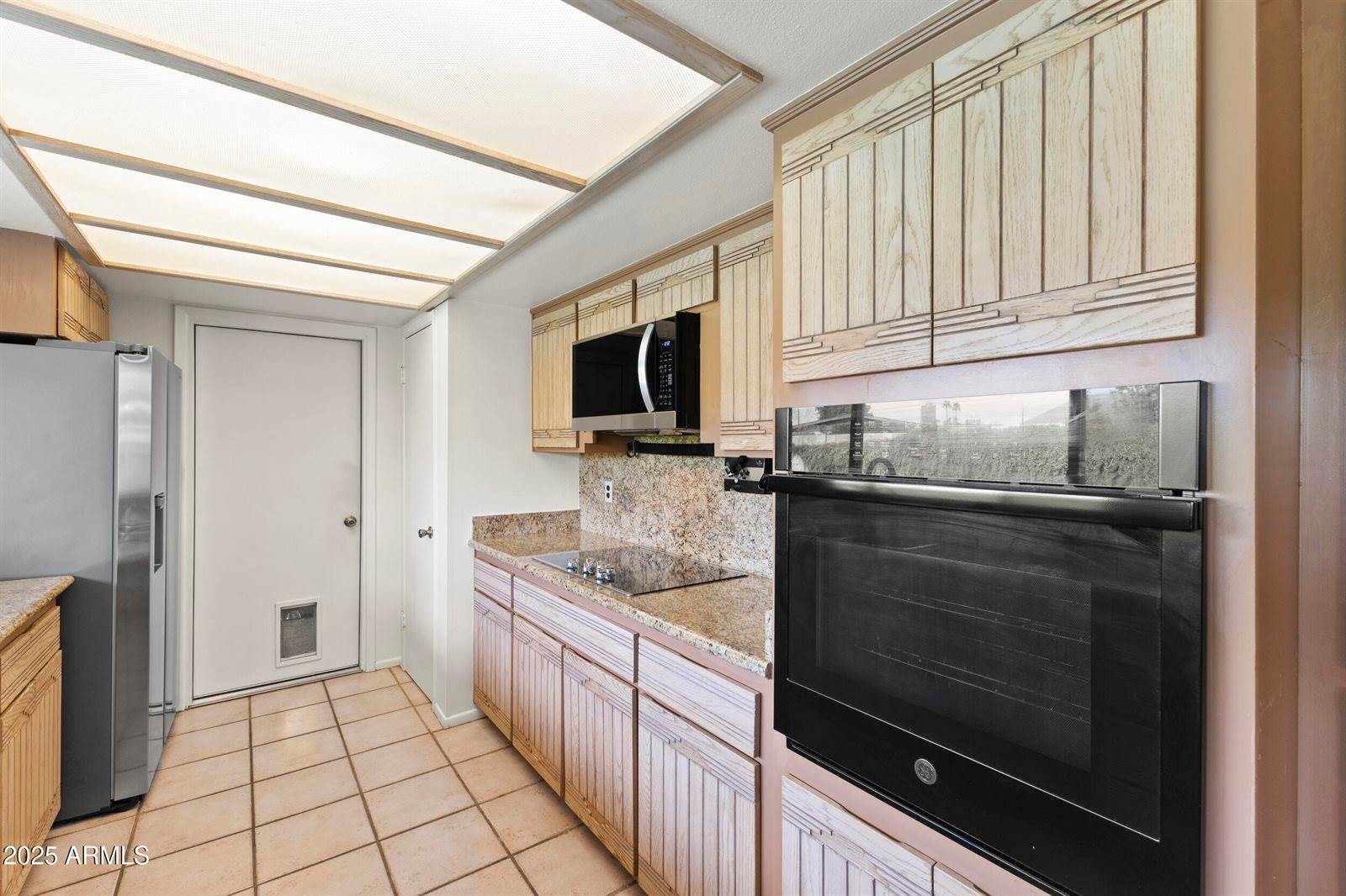 2528 East Geneva Drive, Tempe, AZ 85282