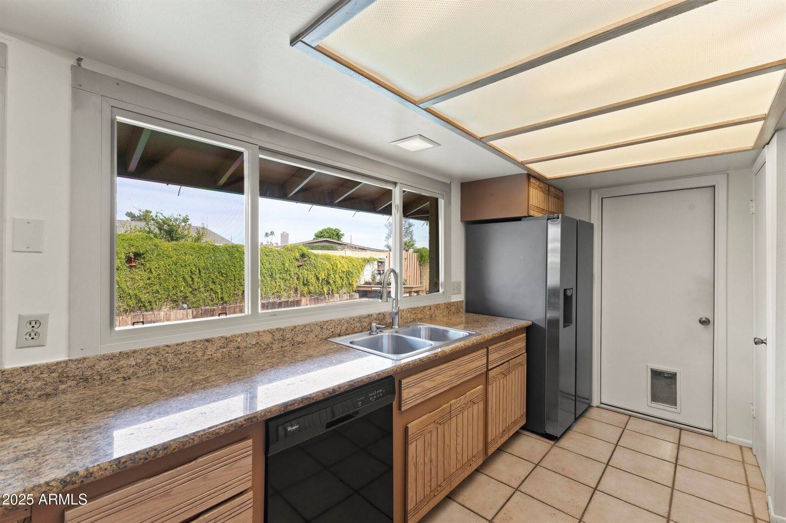 2528 East Geneva Drive, Tempe, AZ 85282