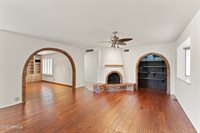 2528 East Geneva Drive, Tempe, AZ 85282