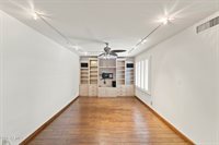 2528 East Geneva Drive, Tempe, AZ 85282