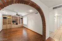 2528 East Geneva Drive, Tempe, AZ 85282