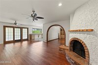 2528 East Geneva Drive, Tempe, AZ 85282