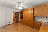 2528 East Geneva Drive, Tempe, AZ 85282