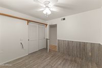 2528 East Geneva Drive, Tempe, AZ 85282