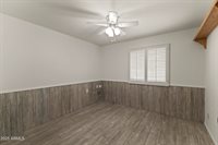 2528 East Geneva Drive, Tempe, AZ 85282