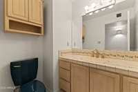 2528 East Geneva Drive, Tempe, AZ 85282