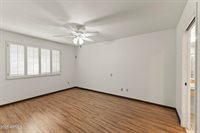 2528 East Geneva Drive, Tempe, AZ 85282