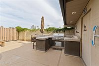 2528 East Geneva Drive, Tempe, AZ 85282