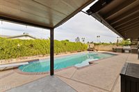 2528 East Geneva Drive, Tempe, AZ 85282