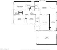 2528 East Geneva Drive, Tempe, AZ 85282