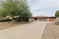 2528 East Geneva Drive, Tempe, AZ 85282