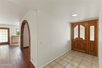 2528 East Geneva Drive, Tempe, AZ 85282