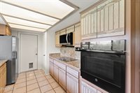 2528 East Geneva Drive, Tempe, AZ 85282