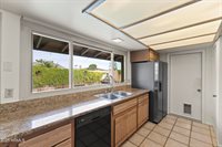 2528 East Geneva Drive, Tempe, AZ 85282