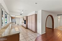 2528 East Geneva Drive, Tempe, AZ 85282