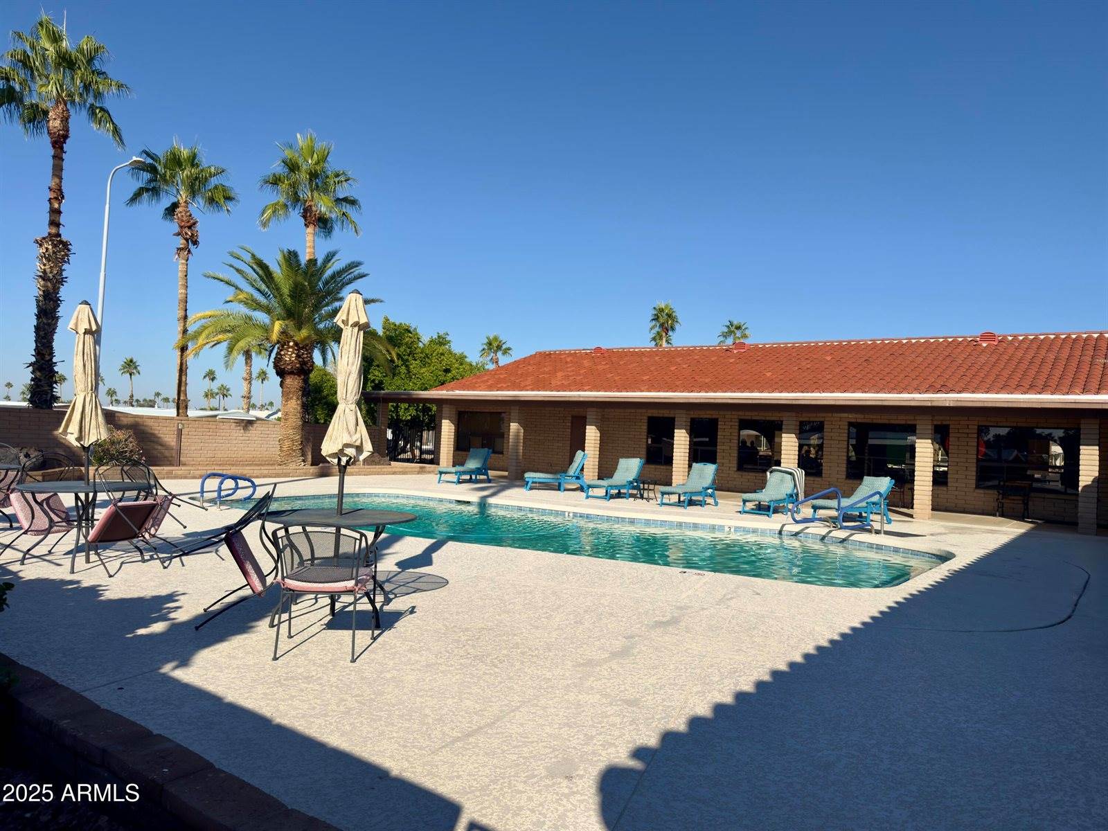 1855 West Southern Avenue, Apache Junction, AZ 85120