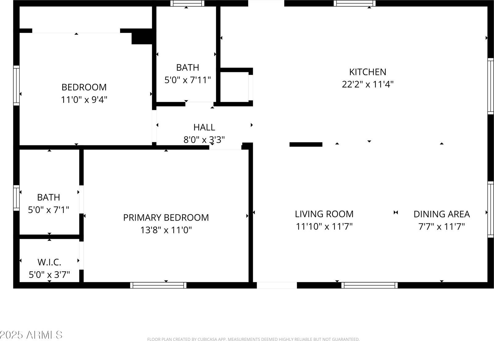 1855 West Southern Avenue, Apache Junction, AZ 85120