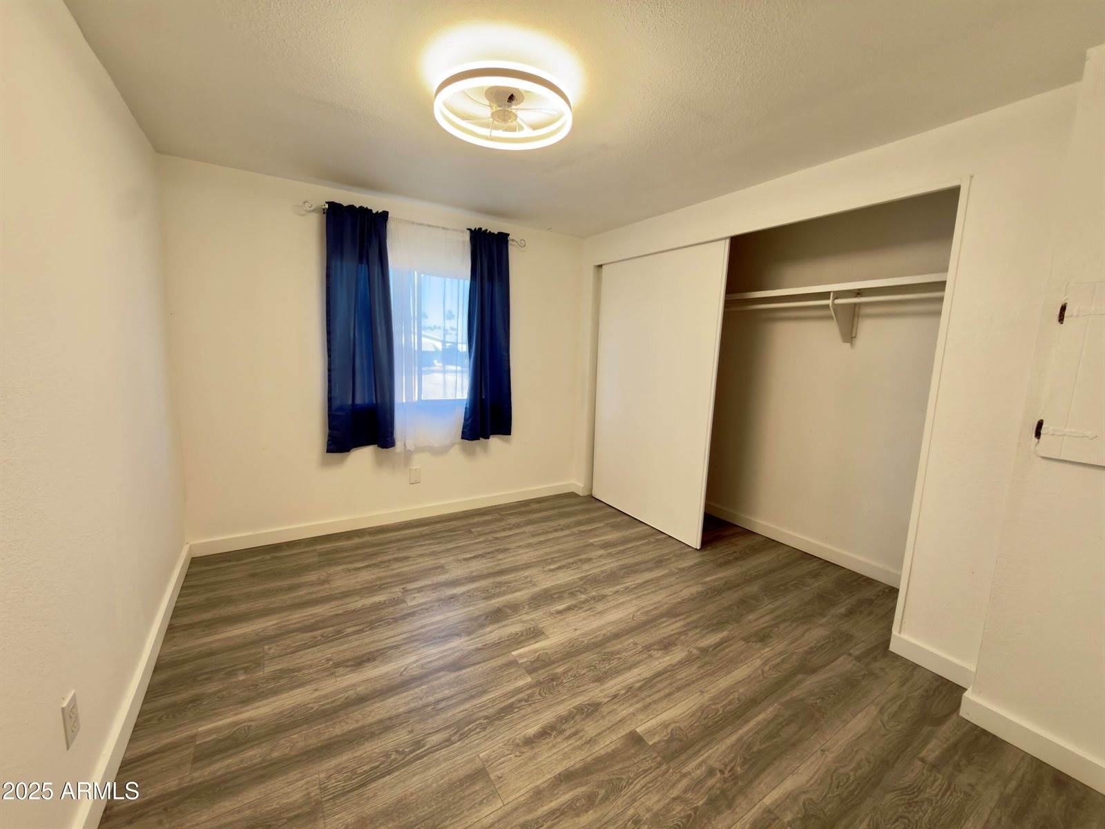 1855 West Southern Avenue, Apache Junction, AZ 85120