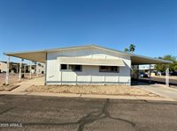 1855 West Southern Avenue, Apache Junction, AZ 85120