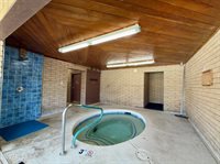 1855 West Southern Avenue, Apache Junction, AZ 85120