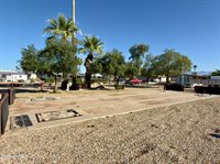 1855 West Southern Avenue, Apache Junction, AZ 85120