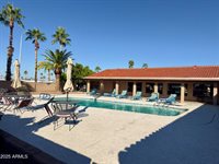 1855 West Southern Avenue, Apache Junction, AZ 85120