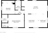 1855 West Southern Avenue, Apache Junction, AZ 85120