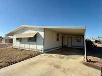 1855 West Southern Avenue, Apache Junction, AZ 85120