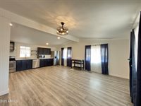 1855 West Southern Avenue, Apache Junction, AZ 85120