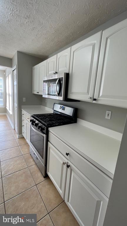 4915 Riders Court, #4915, Owings Mills, MD 21117