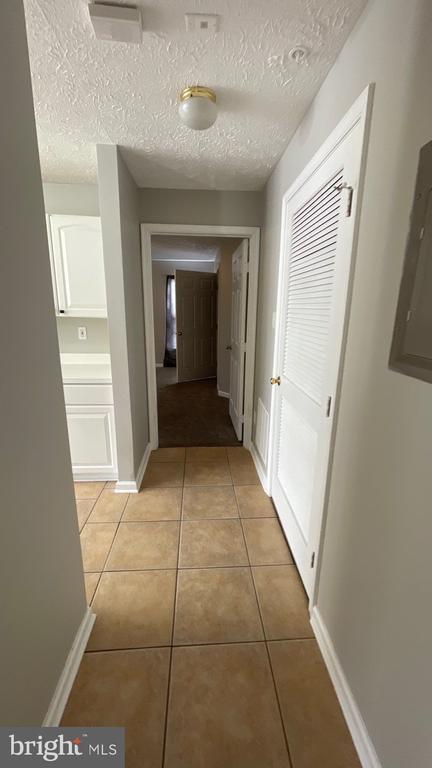 4915 Riders Court, #4915, Owings Mills, MD 21117