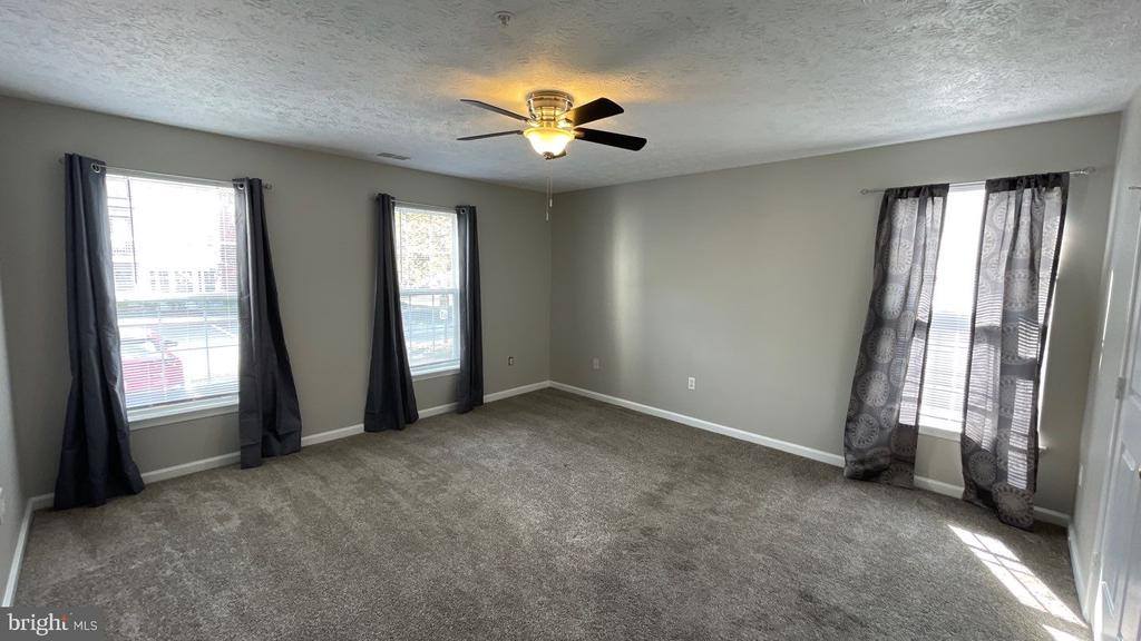 4915 Riders Court, #4915, Owings Mills, MD 21117