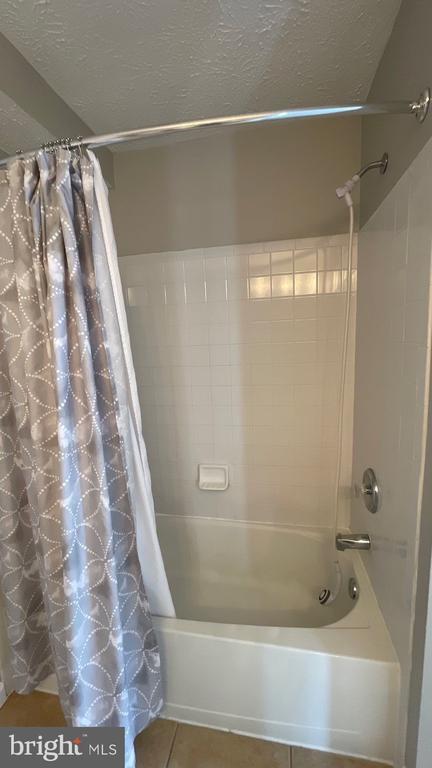 4915 Riders Court, #4915, Owings Mills, MD 21117