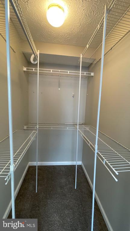 4915 Riders Court, #4915, Owings Mills, MD 21117