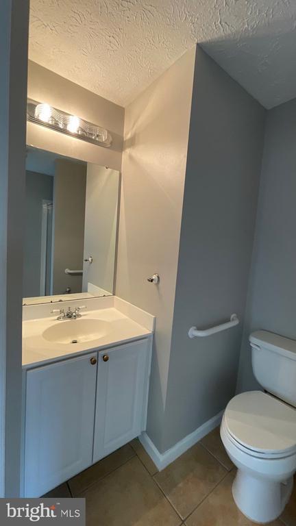 4915 Riders Court, #4915, Owings Mills, MD 21117