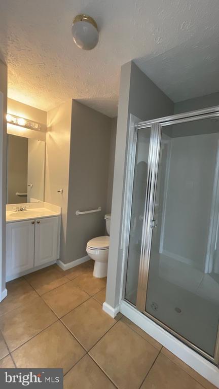 4915 Riders Court, #4915, Owings Mills, MD 21117