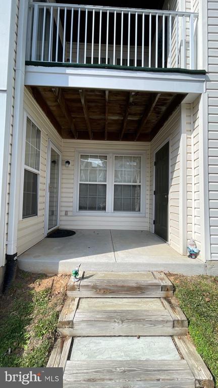 4915 Riders Court, #4915, Owings Mills, MD 21117