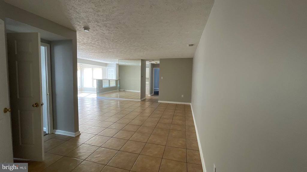 4915 Riders Court, #4915, Owings Mills, MD 21117