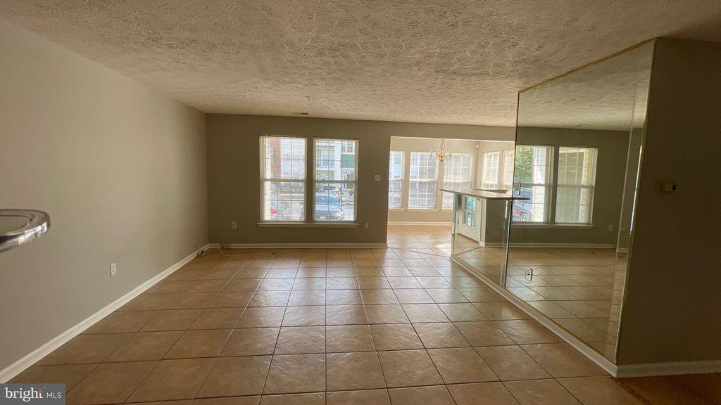 4915 Riders Court, #4915, Owings Mills, MD 21117