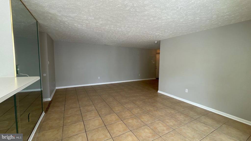 4915 Riders Court, #4915, Owings Mills, MD 21117