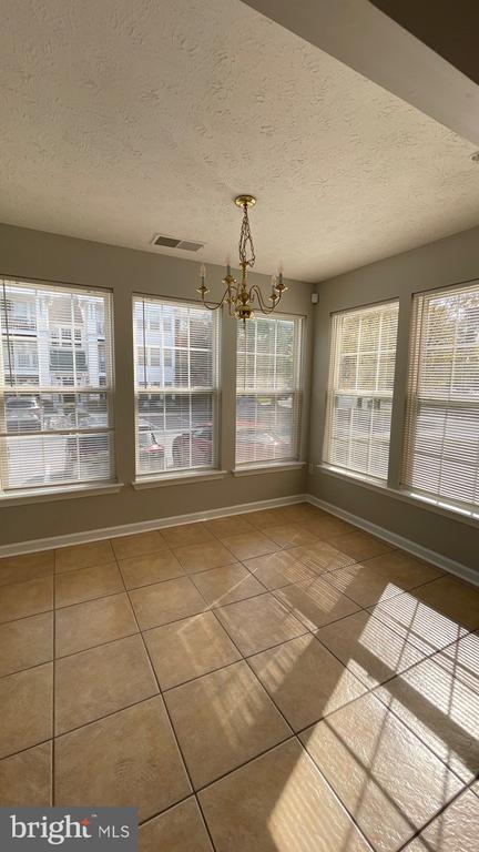 4915 Riders Court, #4915, Owings Mills, MD 21117