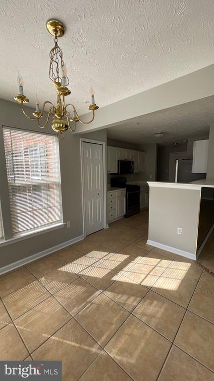 4915 Riders Court, #4915, Owings Mills, MD 21117