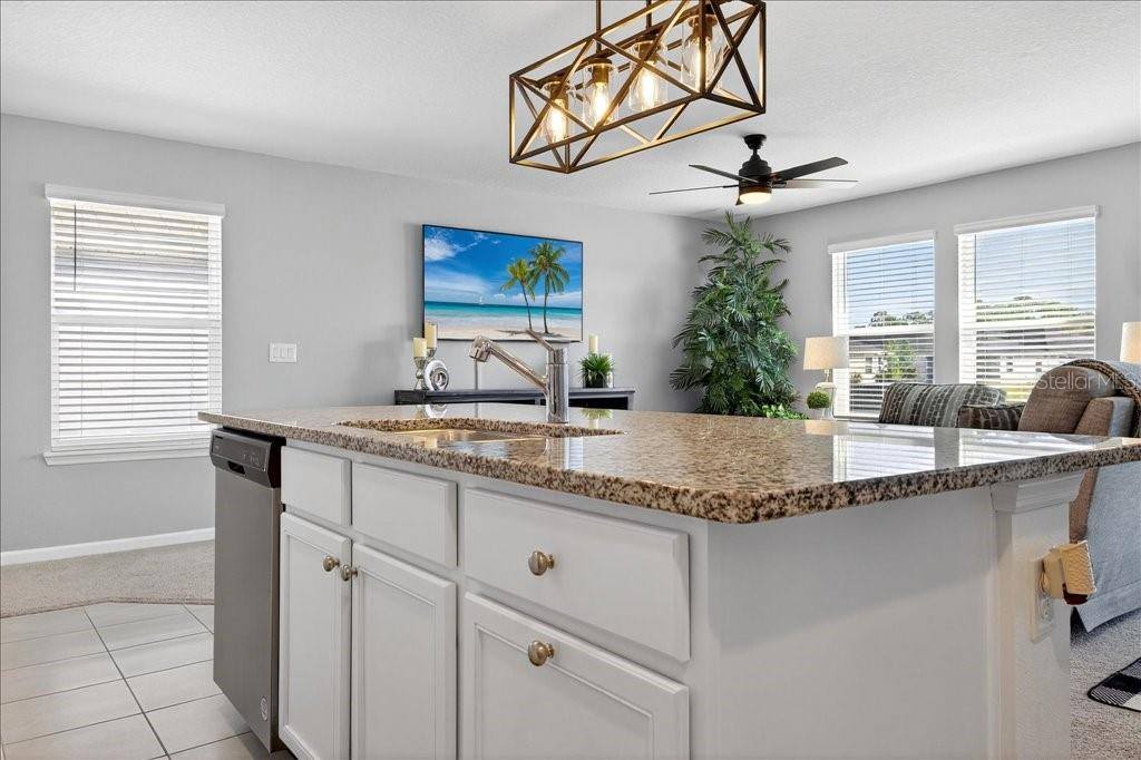 7 Windsor Terrace, Palm Coast, FL 32164