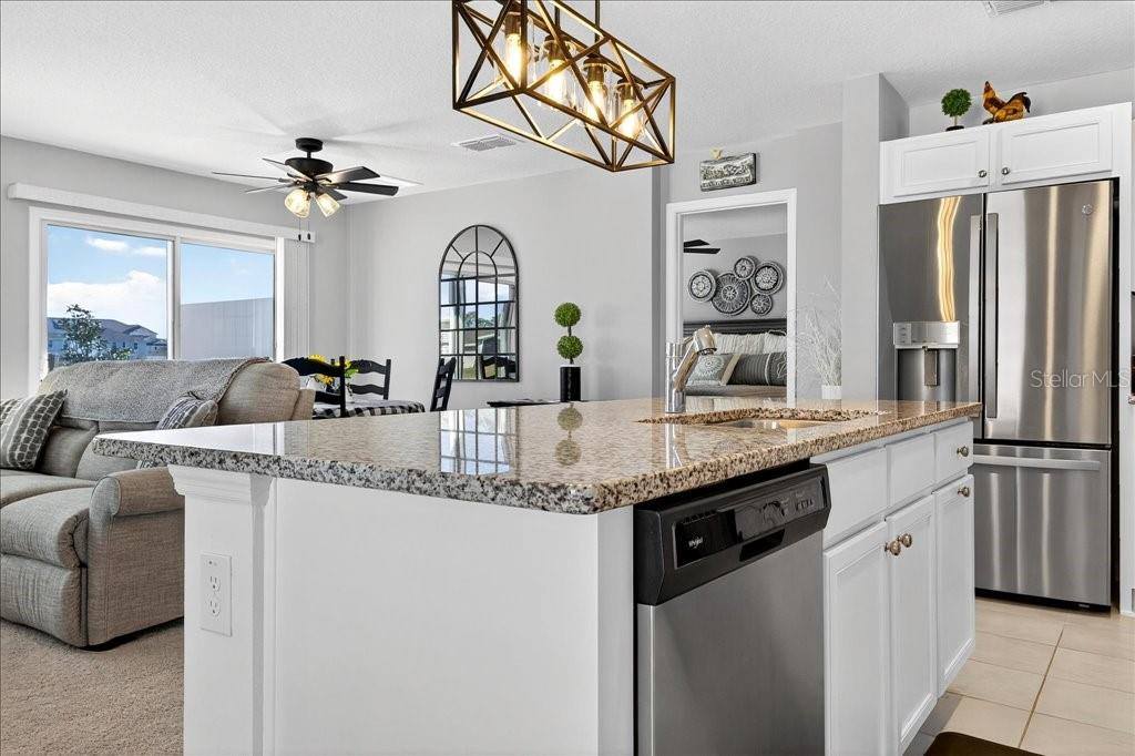 7 Windsor Terrace, Palm Coast, FL 32164