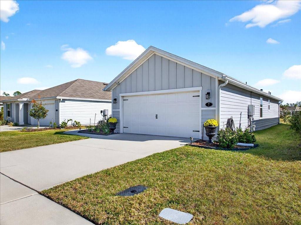 7 Windsor Terrace, Palm Coast, FL 32164